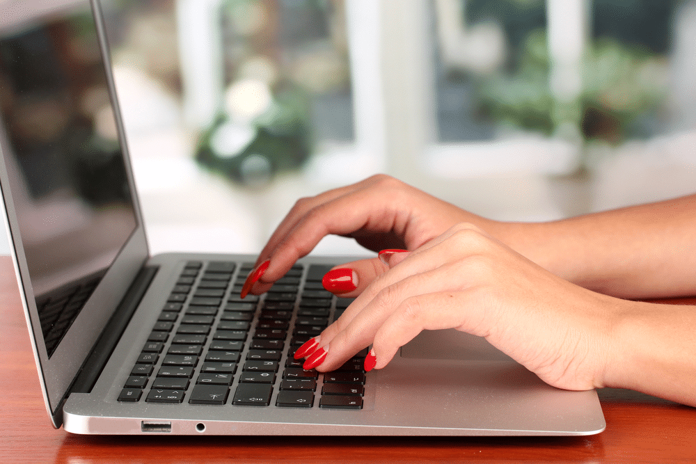  На портале госуслуг в Подмосковье появилась возможность оформить выплату из маткапитала