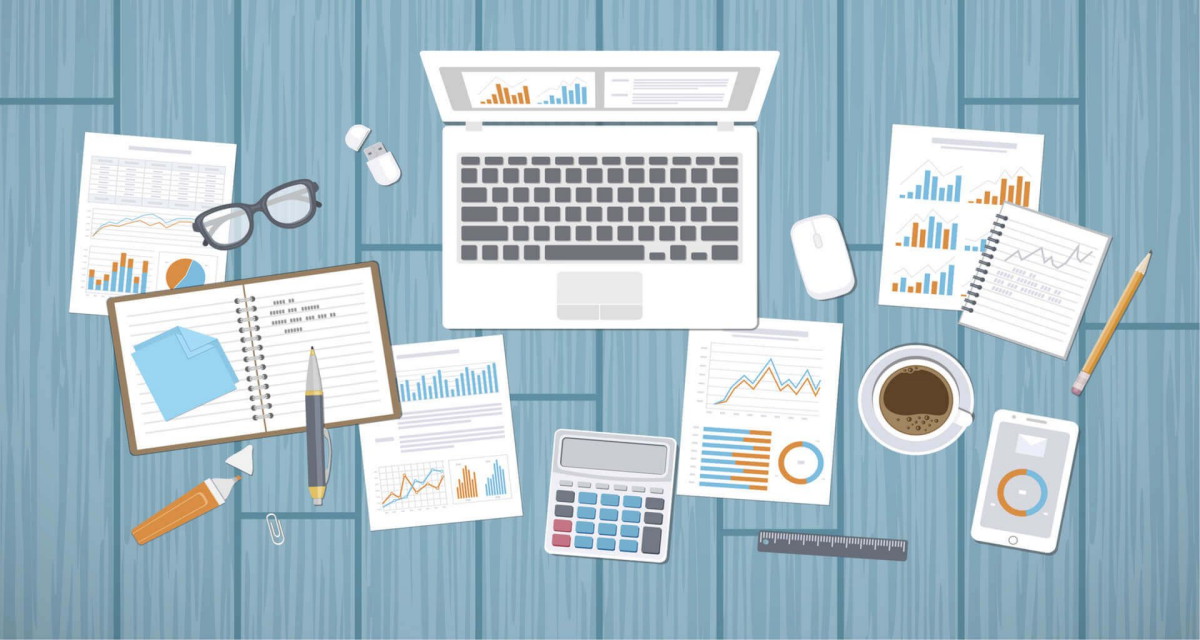 Что произошло в образовательной политике с 7 по 14 марта 2022 года