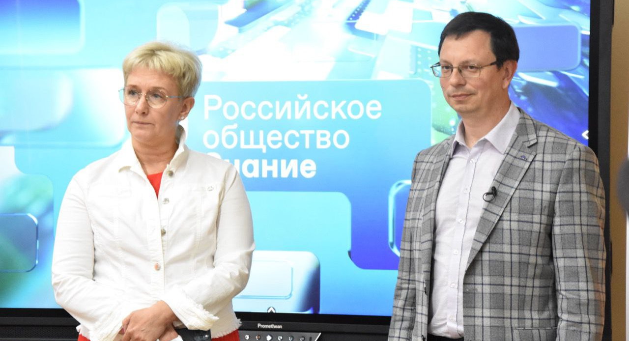 Ректор ВШЭ Никита Анисимов вошел в Управляющий совет московской школы