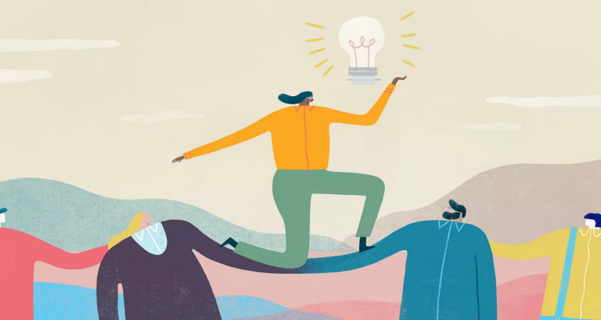 «Город так же, как человека, нельзя понять в отрыве от социума и от среды»