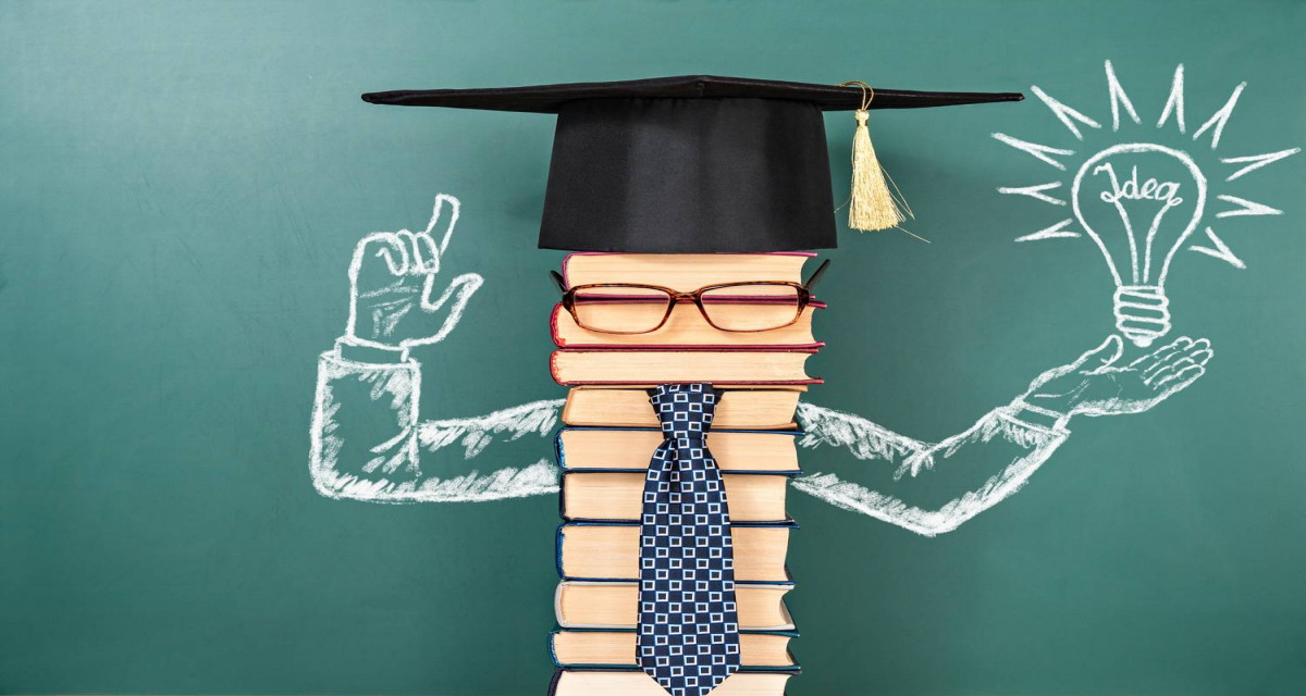 Минобрнауки РФ решило признать дипломы ДНР и ЛНР о высшем образовании