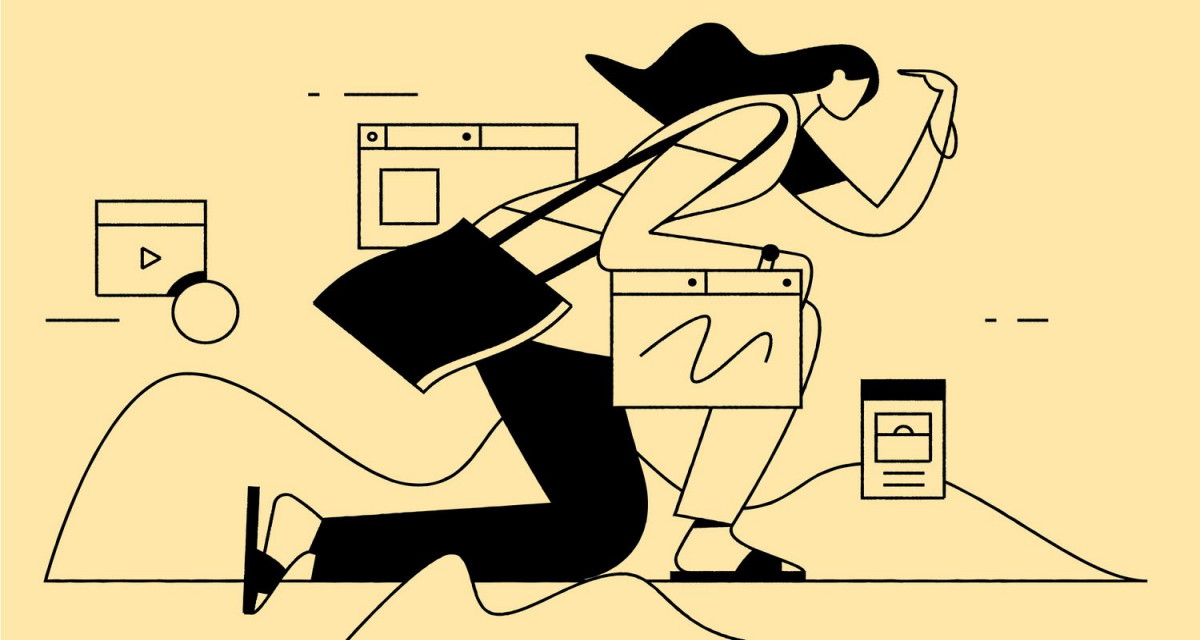 Рособрнадзор продолжает работу по снижению отчетной нагрузки на педагогов