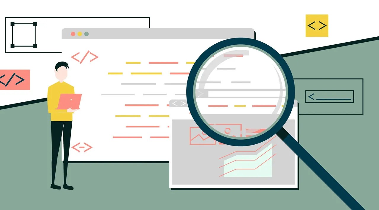 Что произошло в образовательной политике с 14 по 21 марта 2022 года