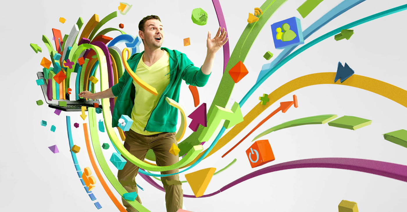 Во Владивостоке открыли Школу креативных индустрий для подростков