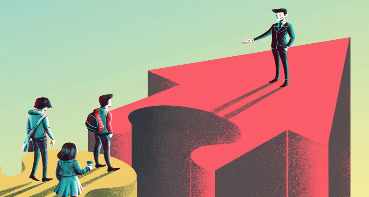 Чего ожидать школам от бессрочной аккредитации?