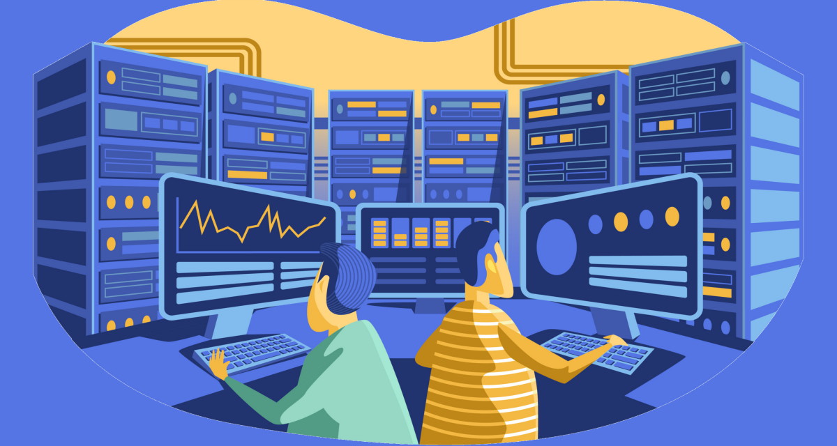 «Мониторинг аккредитационных показателей позволит вузам определить точки собственного роста»