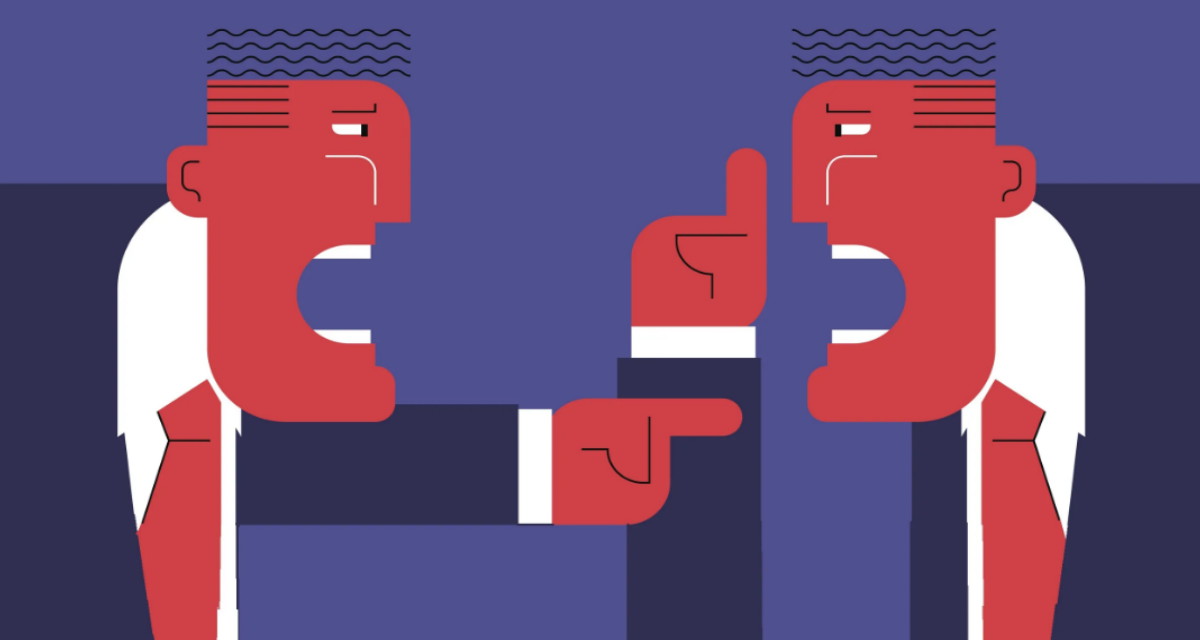 Минпросвещения обсудит предложение Мединского внедрить в школах воспевание страны