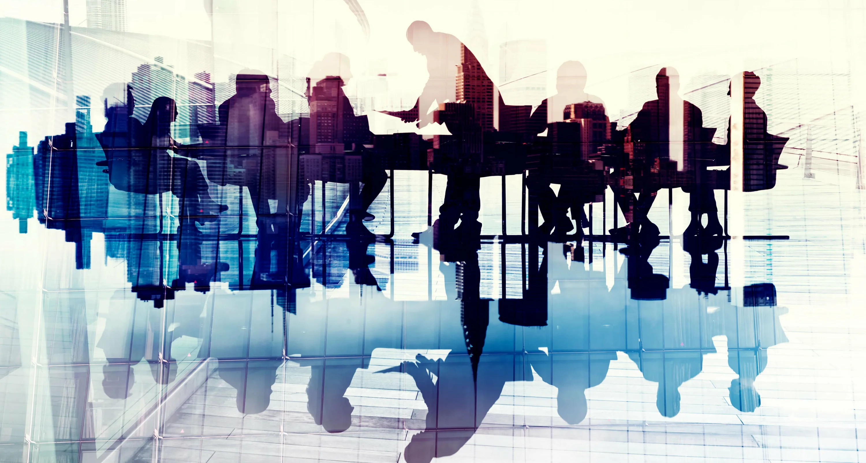 Московские школьники и студенты колледжей приняли участие в образовательном бизнес-форуме