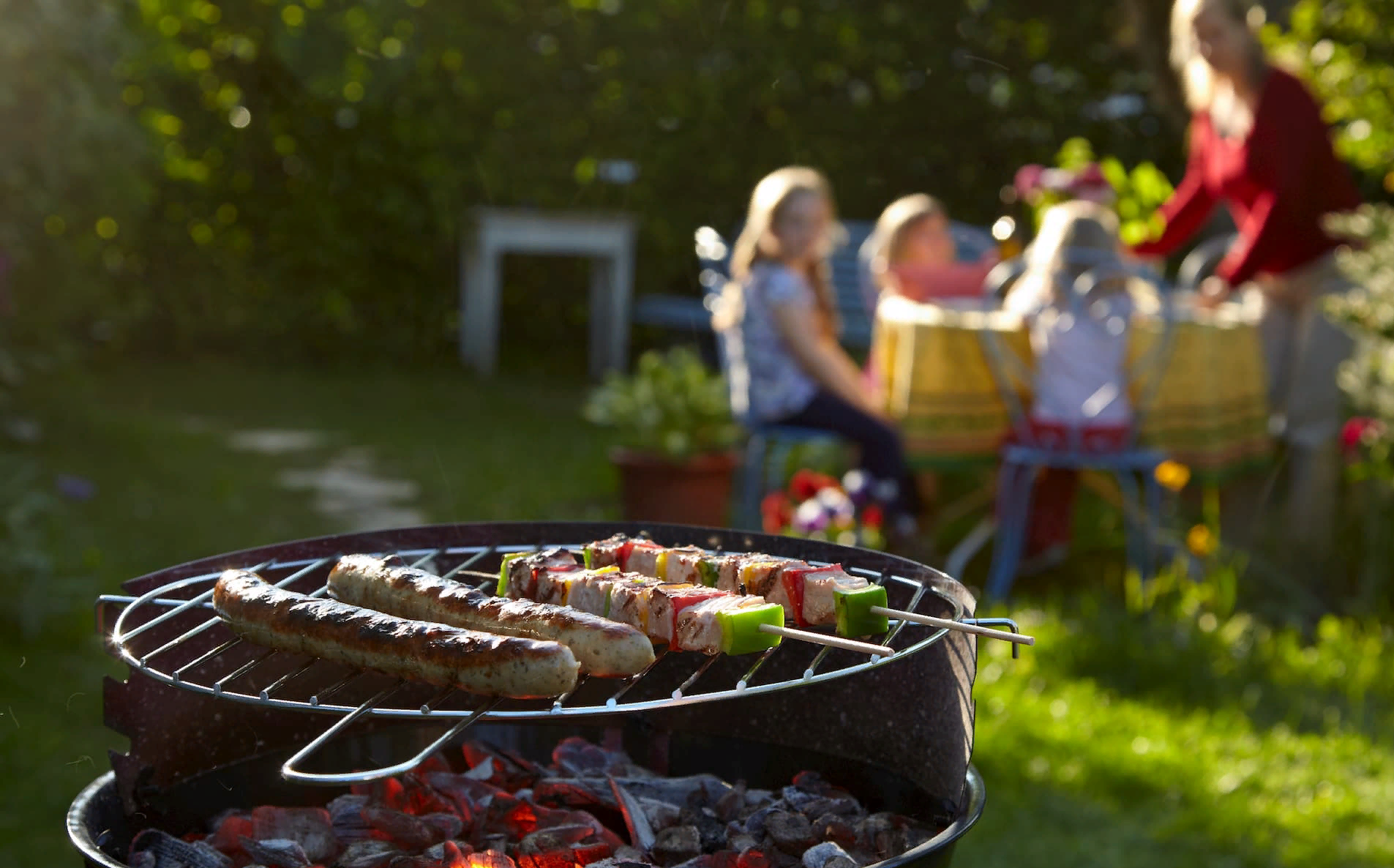 Депутат фракции «Новые люди» Владислав Даванков предложил продлить майские каникулы до десяти дней