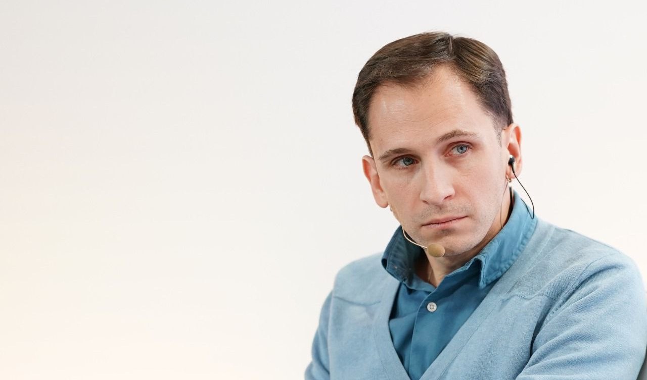 МГПУ – первый среди лучших