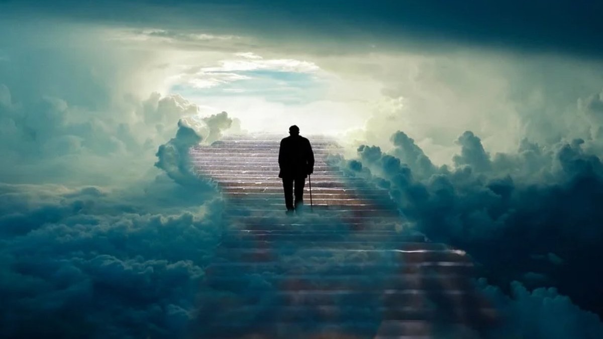 «Я стала не только учителем развивающего обучения, я стала другим человеком»