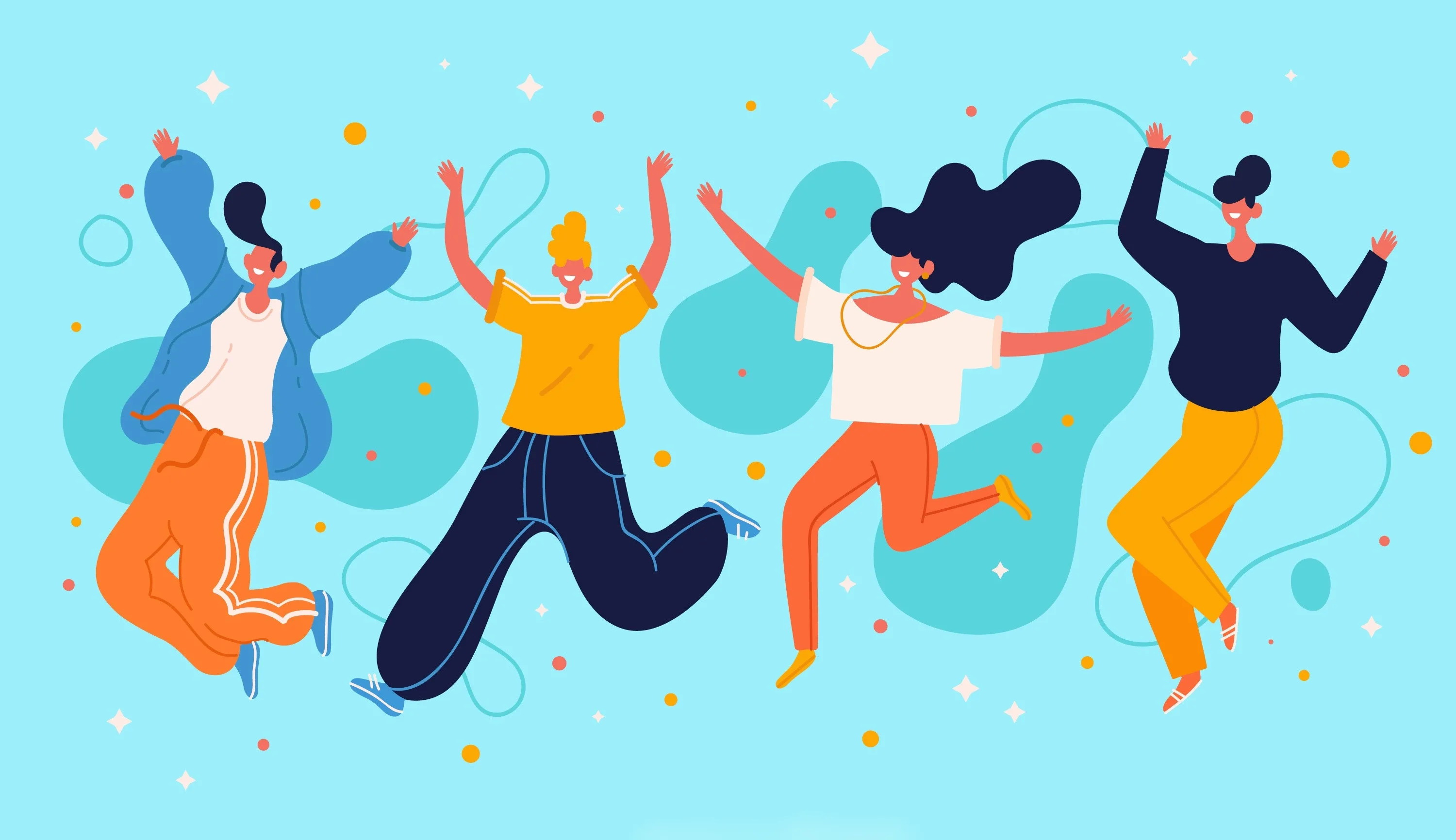 «Проект нужен для радости и удовольствия детей и взрослых»