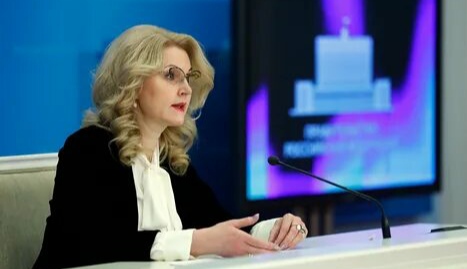 Третью смену в российских школах пообещали ликвидировать к 1 сентября 2023 года