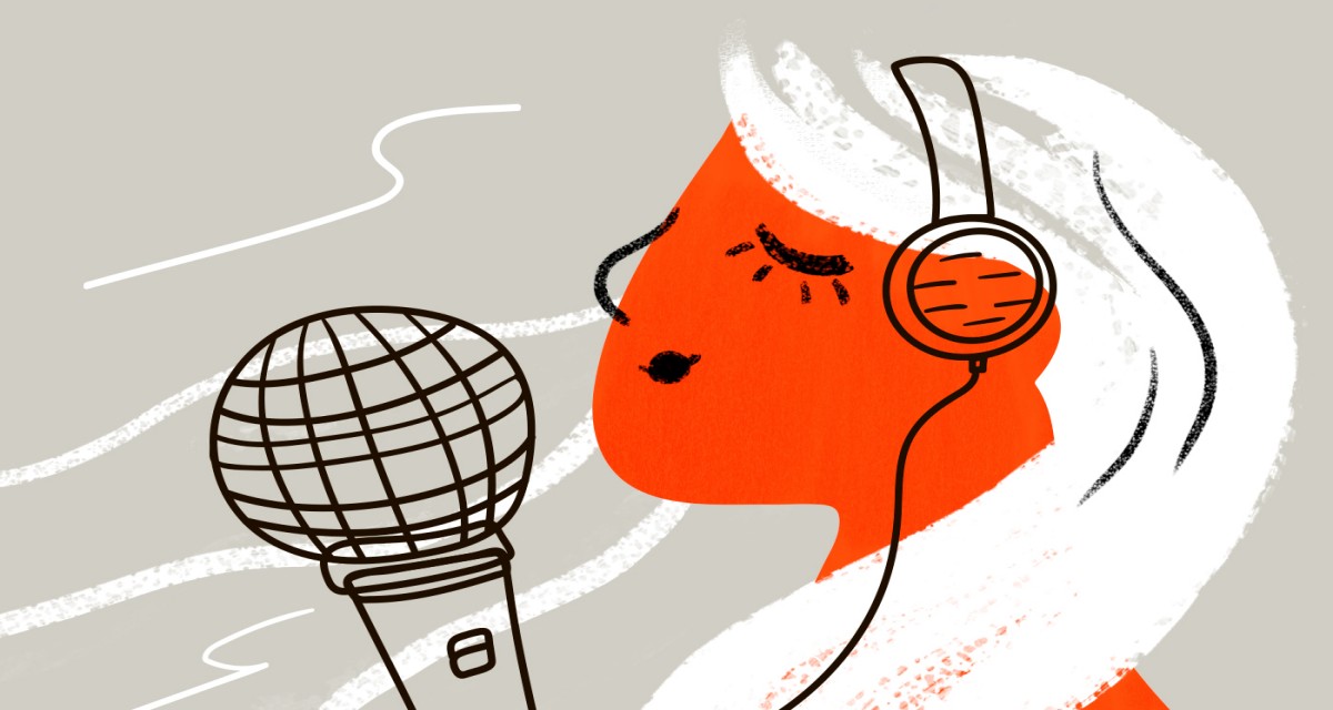 Что такое образовательные подкасты и чем они отличаются от обычных радиоэфиров