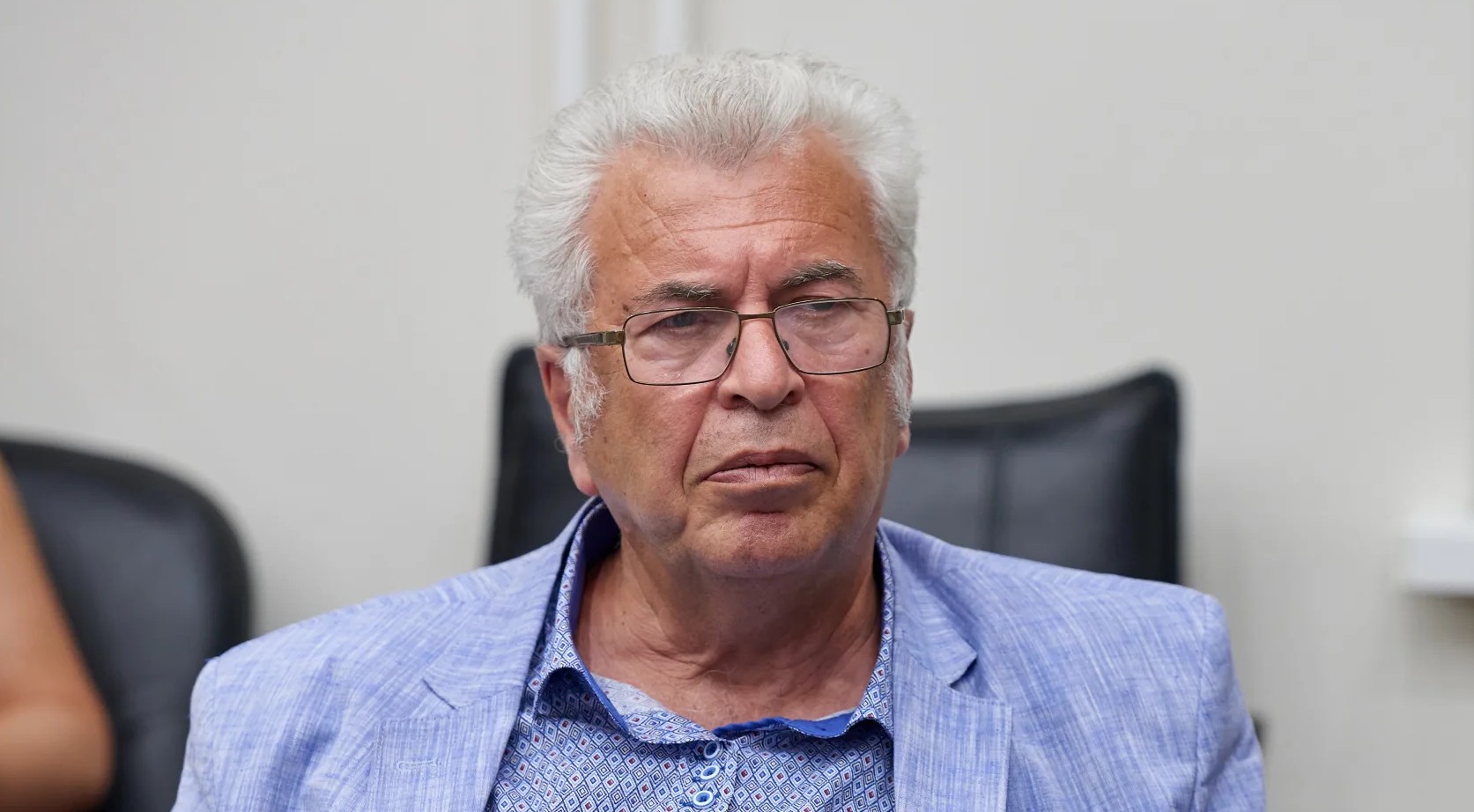 Похвала дидактике