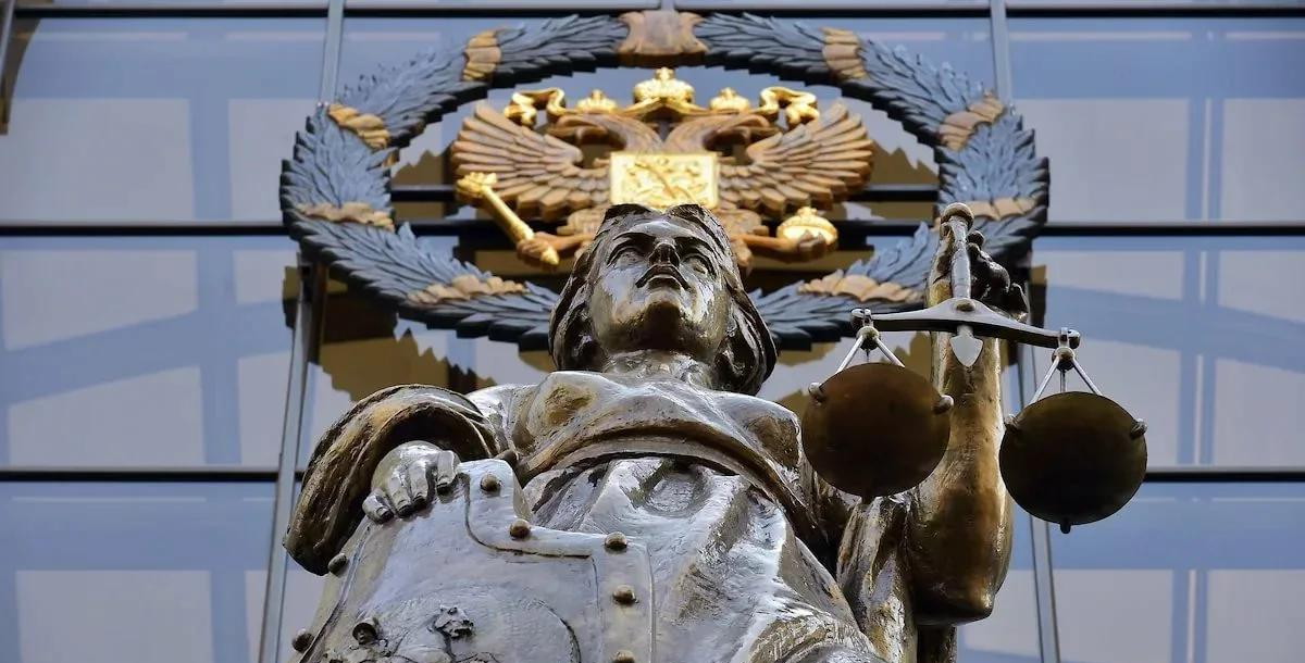 Подросткам в России не разрешили самостоятельно вакцинироваться от COVID-19