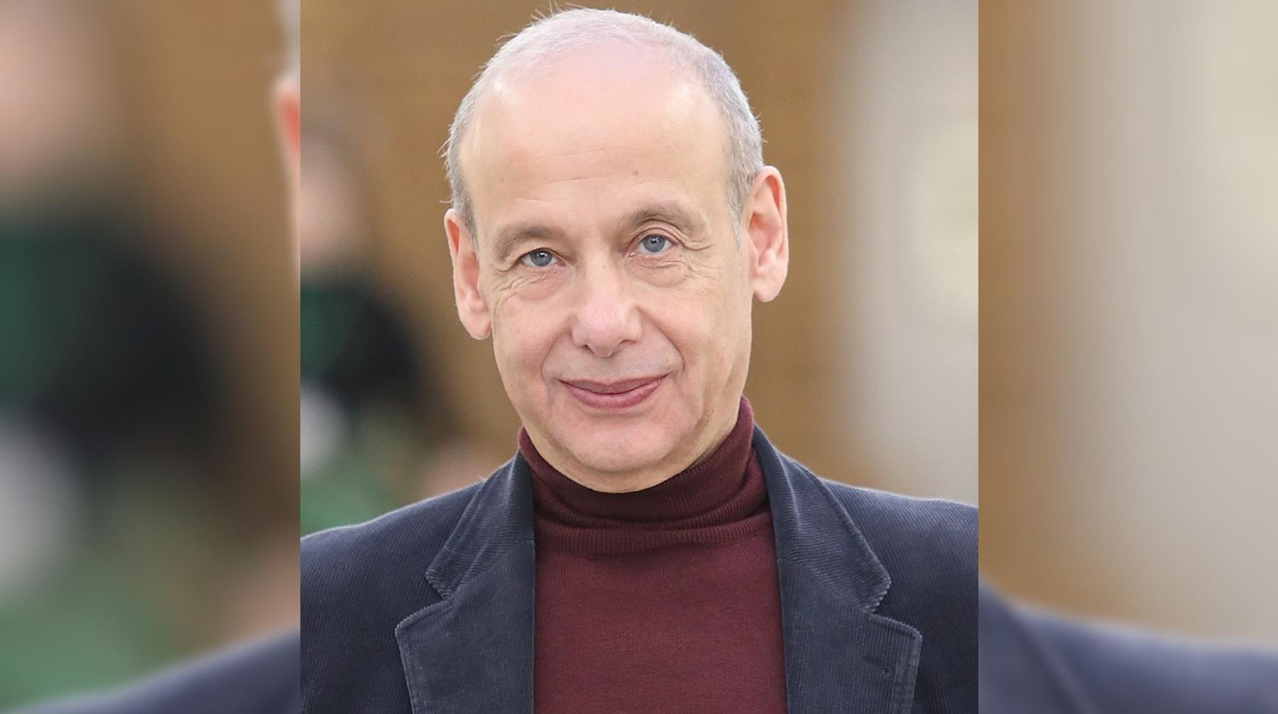 «Психология неопределенности»: почему современность выглядит такой, какой она выглядит