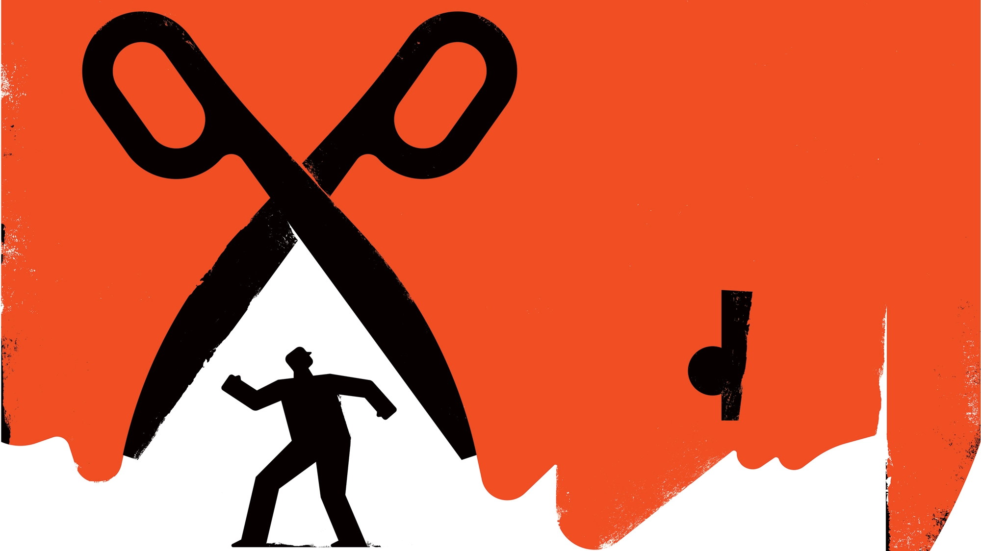 Минобрнауки отменило любые проверки вузов в 2022 году