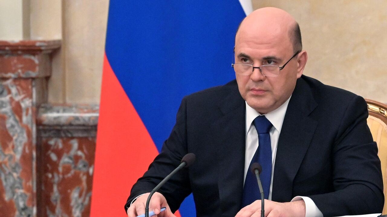 Утвержден новый состав Высшей аттестационной комиссии