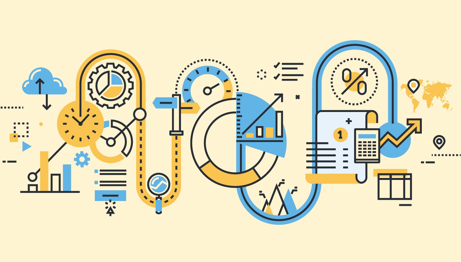 Что произошло в образовательной политике с 17 по 24 апреля 2022 года