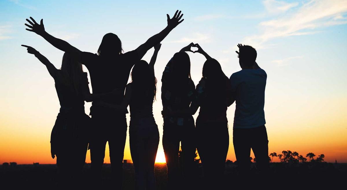 Почему российские женщины не хотят рожать детей