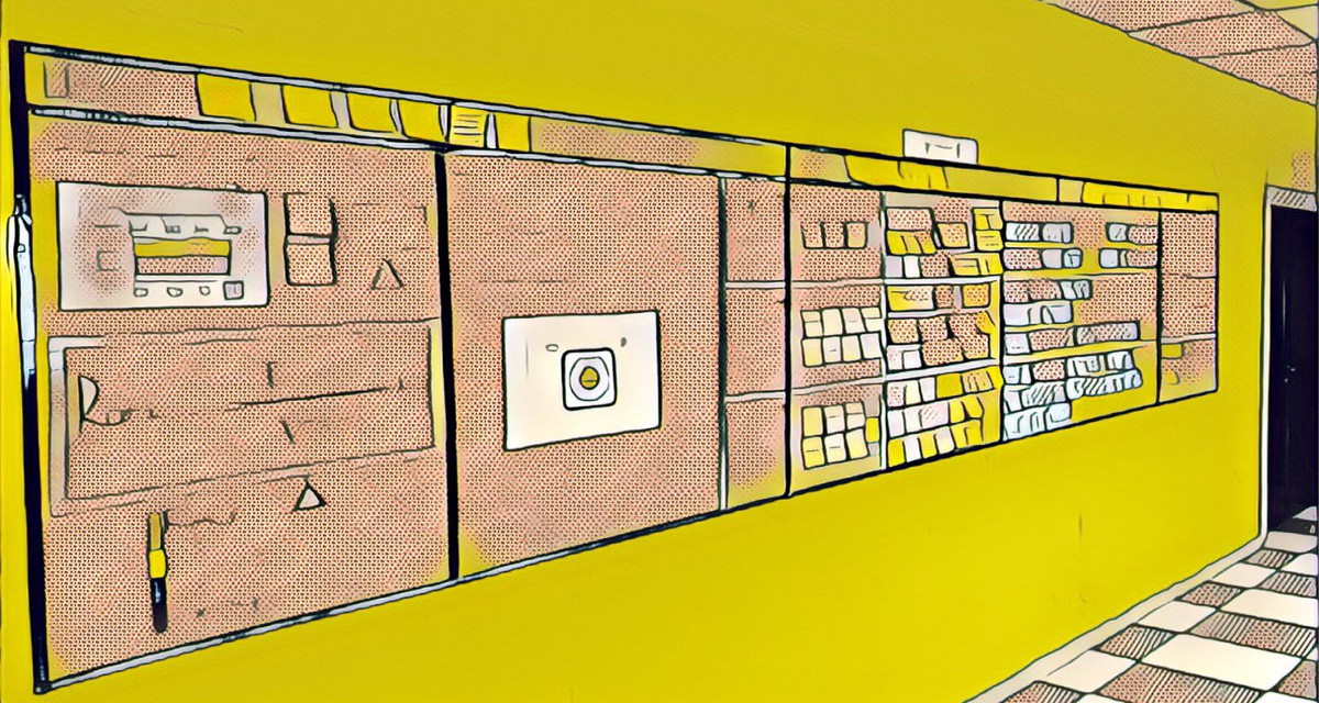 Для управления школами предложили разработать стандарты бережливых технологий