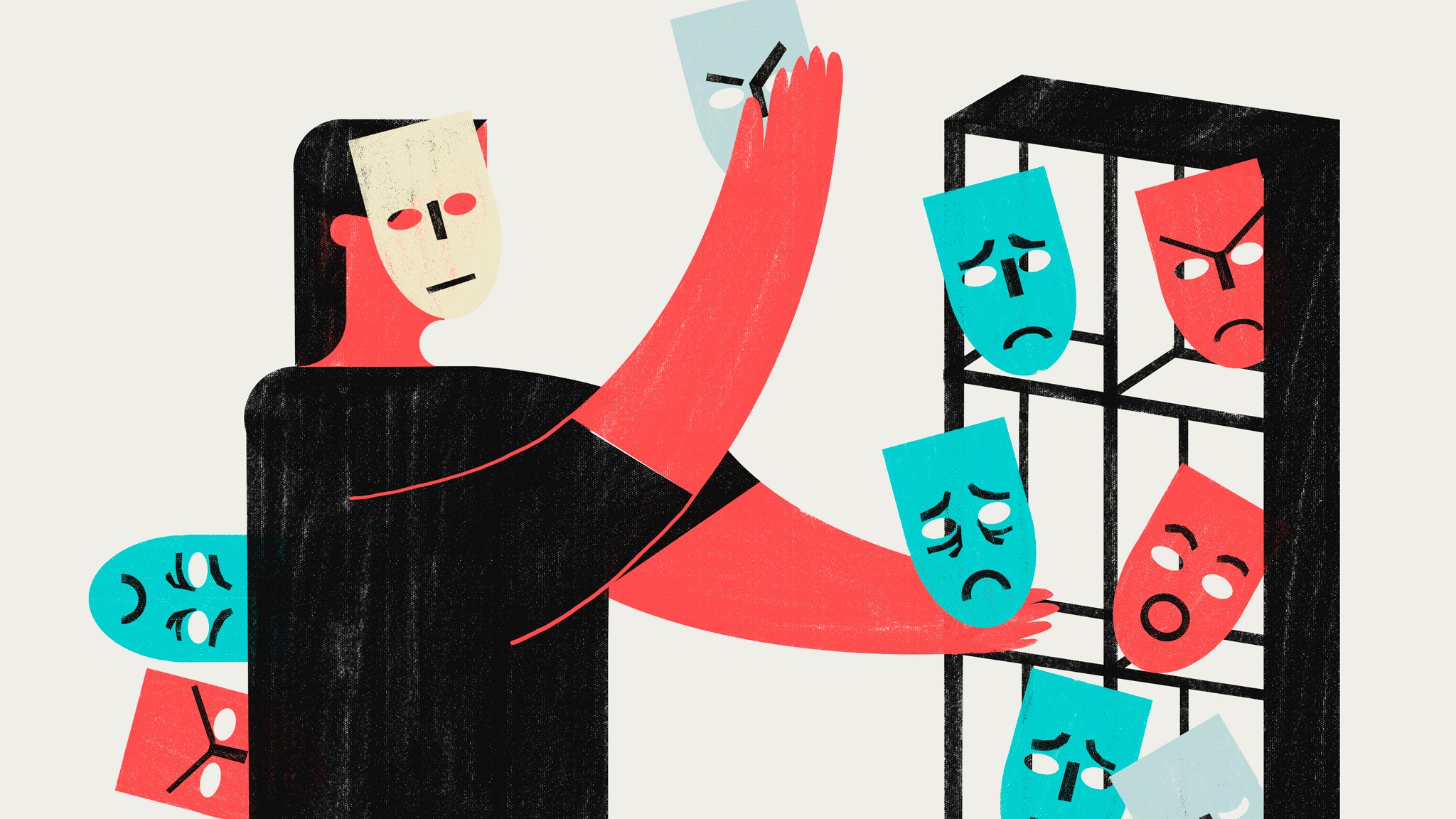 Алексей Семенычев: «Свобода выбора, толерантность, уважение к личности – это ценности семейного образования, а не школы»