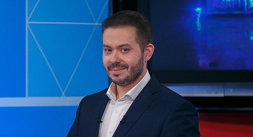 Почему в следующем году изменится система аттестации директоров школ