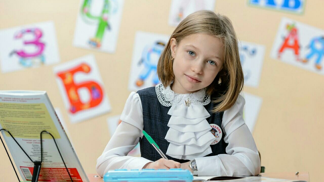 Большинство родителей поддержало предложение ввести уроки истории с первого класса