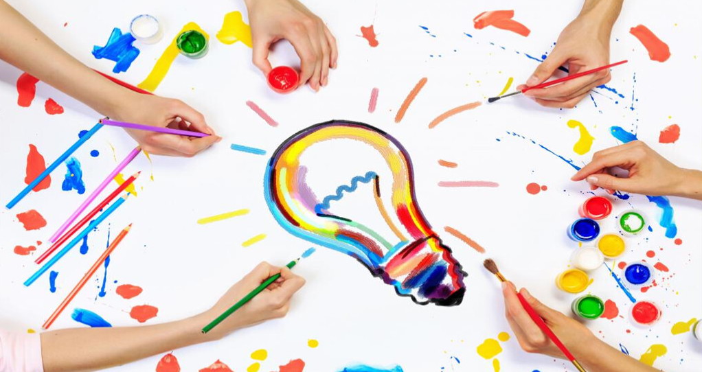 Почему ребенку необходима функциональная грамотность