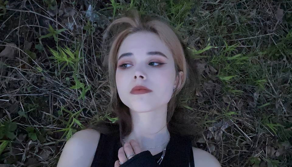 Эстетика goblin core