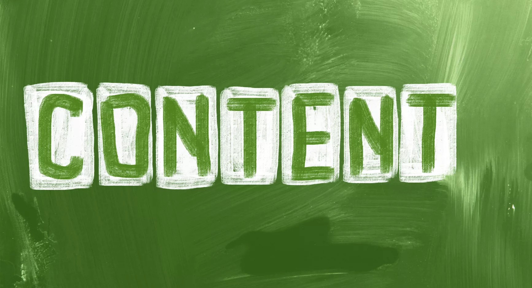 Что происходило в образовательной политике с 11 по 16 мая 2022 года