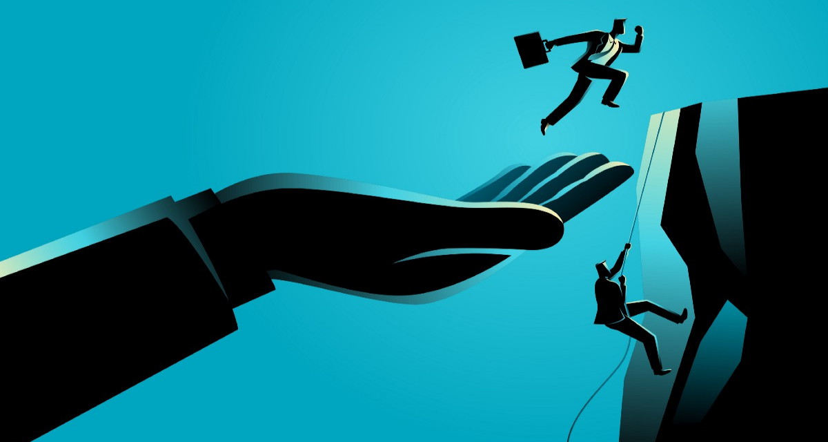 Как помочь школам с низкими образовательными результатами