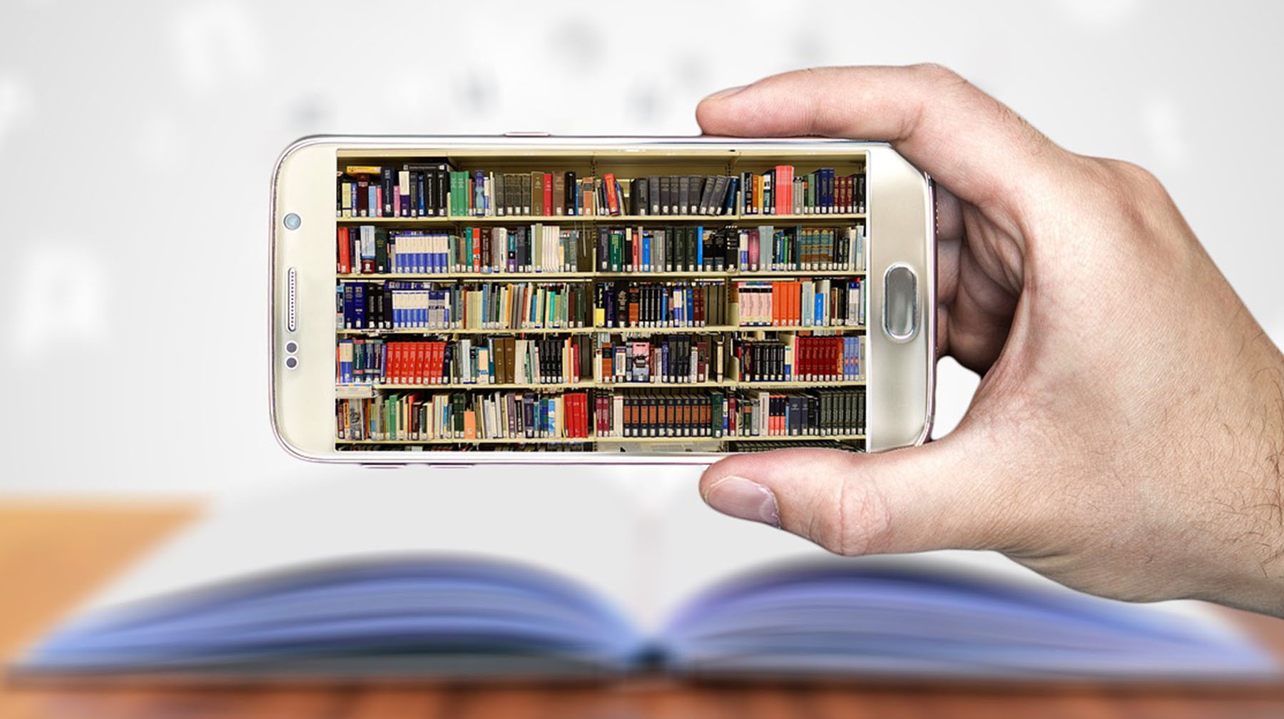 Национальный словарный фонд создадут в России