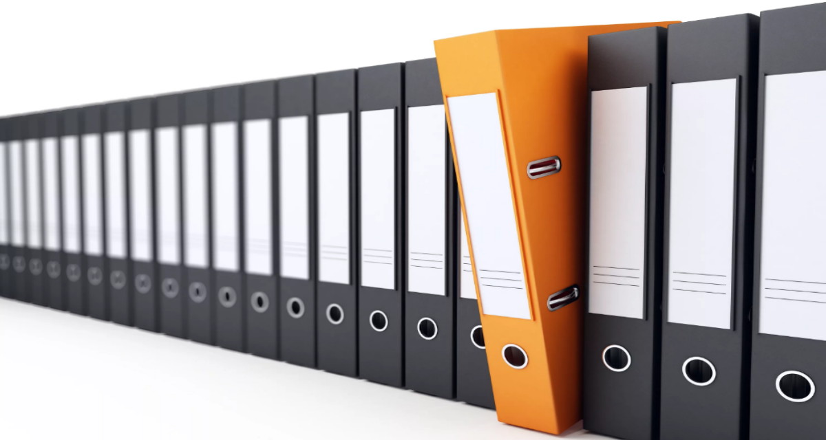 У системы СПО появится свой праздничный день