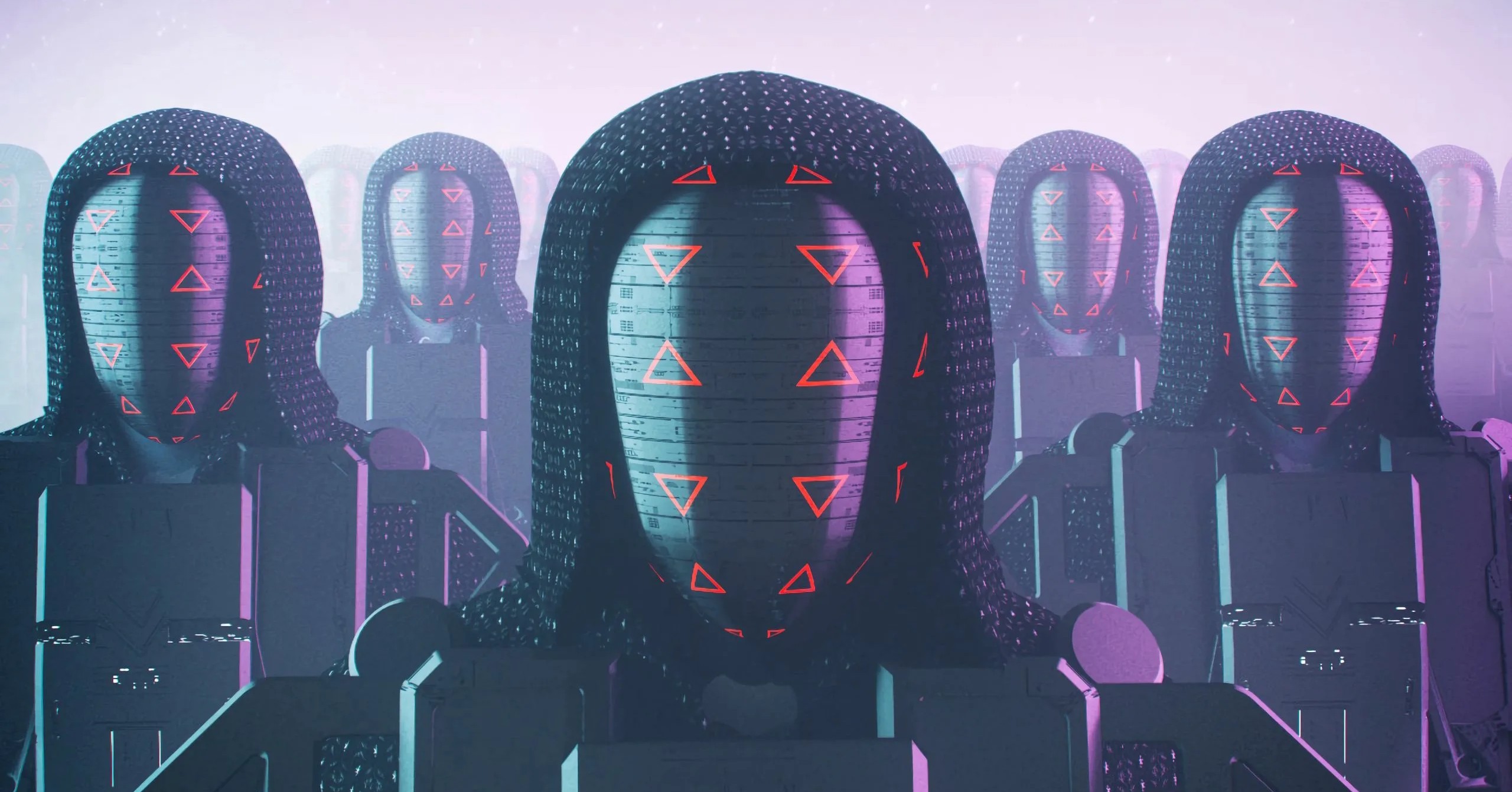 Олег Смолин: «Бюрократическое воспитание ещё хуже, чем его отсутствие»