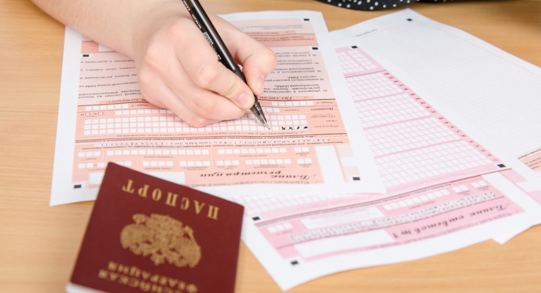 Первые экзамены основного периода ЕГЭ-2022 прошли без существенных сбоев