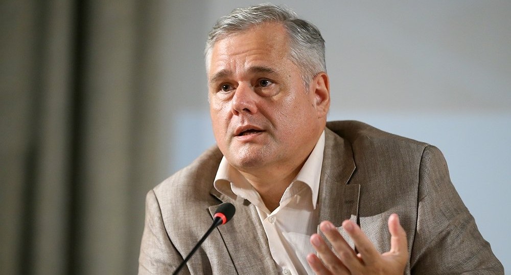 «Болонская система – это не просто и не только трехзвенная структура образования»