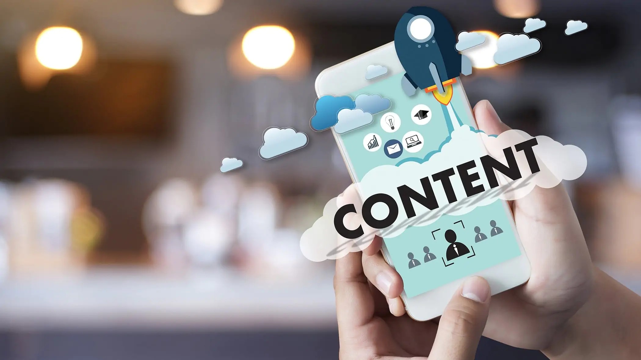 Что произошло в образовательной политике с 22 по 29 мая 2022 года