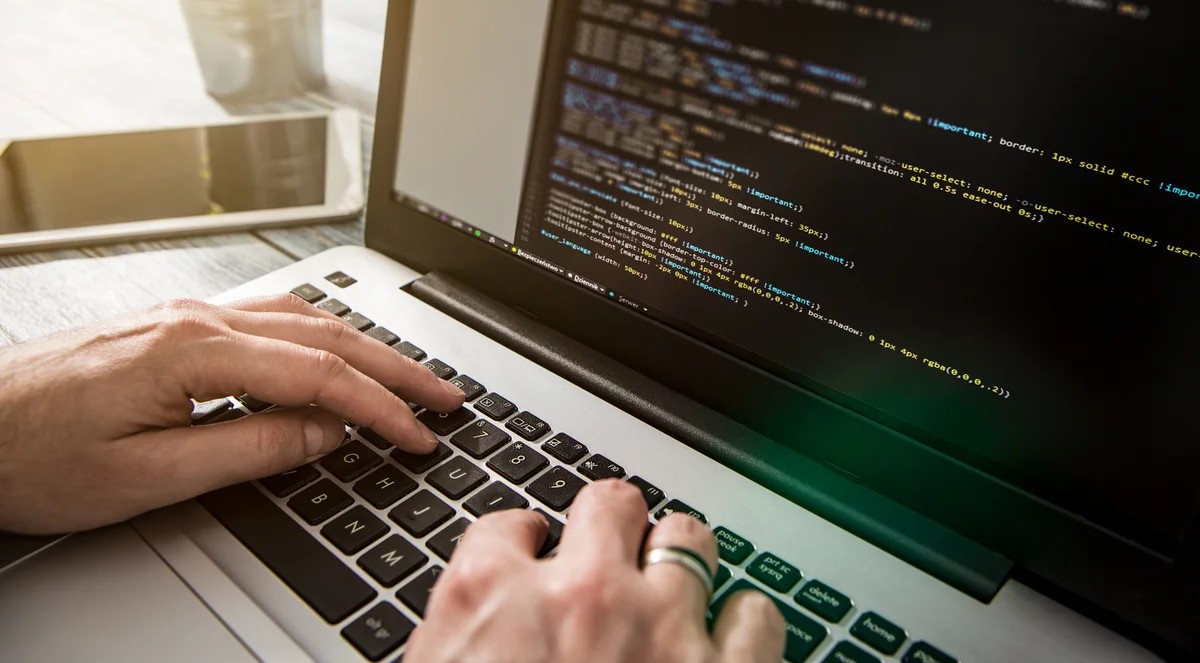 Опрос: 33% российских абитуриентов хотят стать программистами