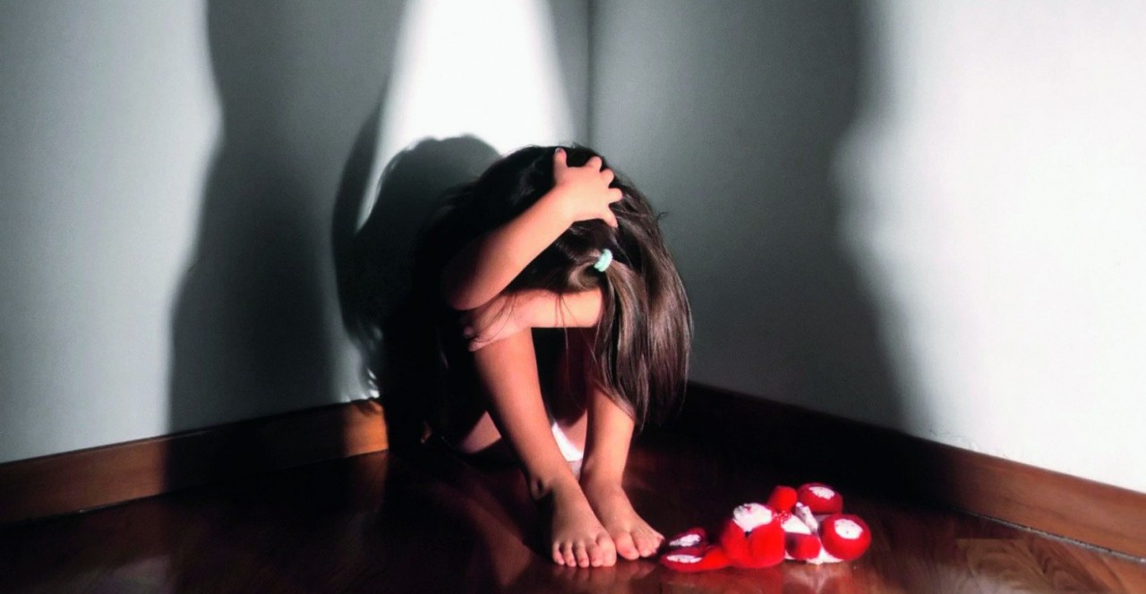 Следователи составили портрет среднестатистической жертвы педофила