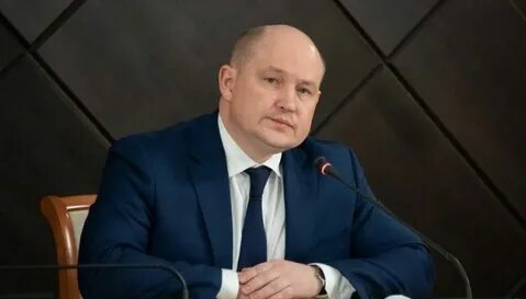 Кого назначили главой комиссии Госсовета по образованию