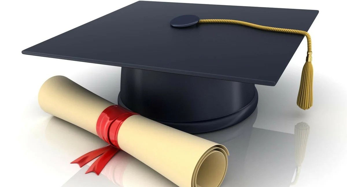 ​«Выбор между Болонской системой и специалитетом должен оставаться за вузом»