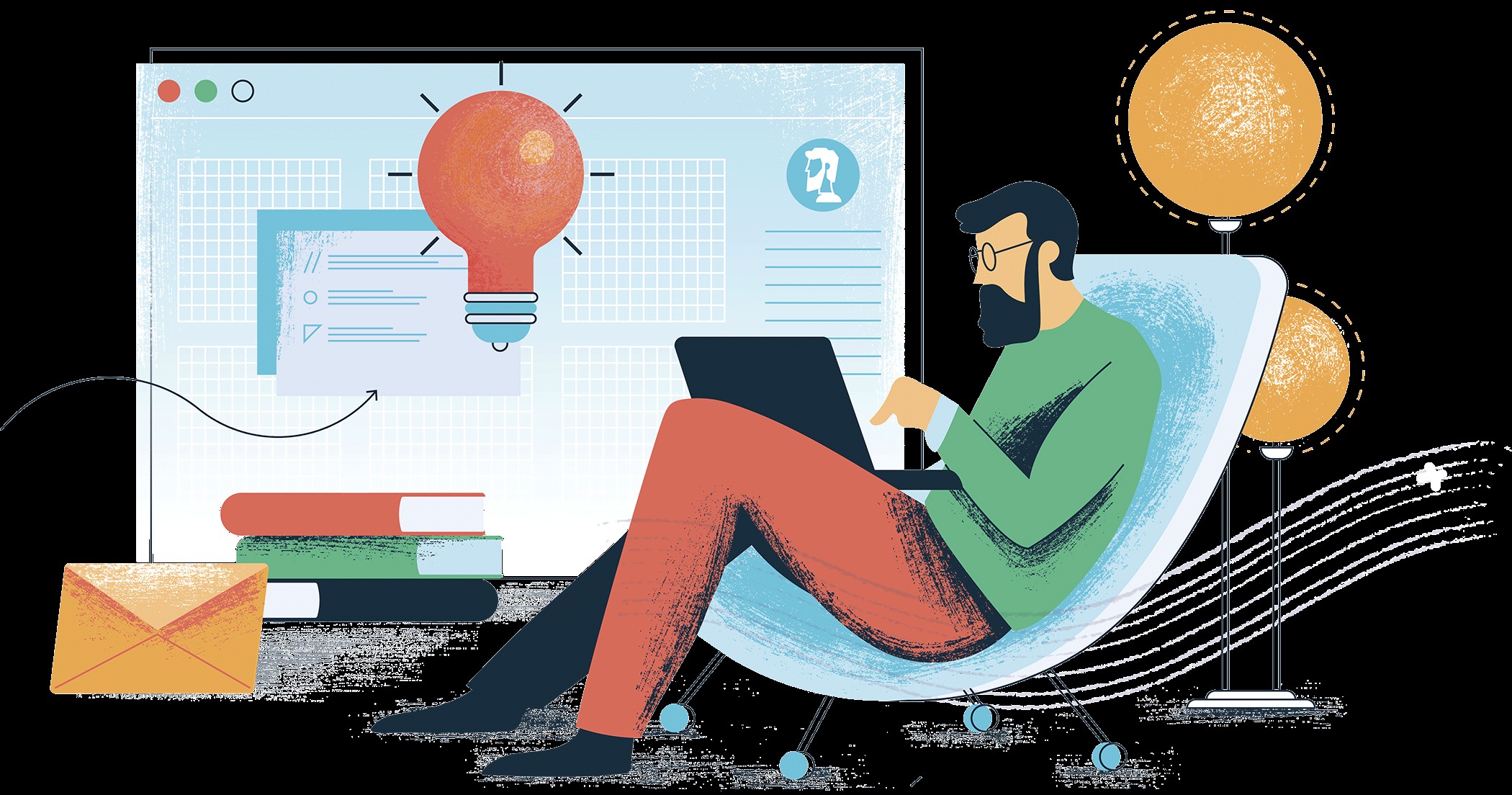 Никаких революций – только «тонкая настройка» системы образования