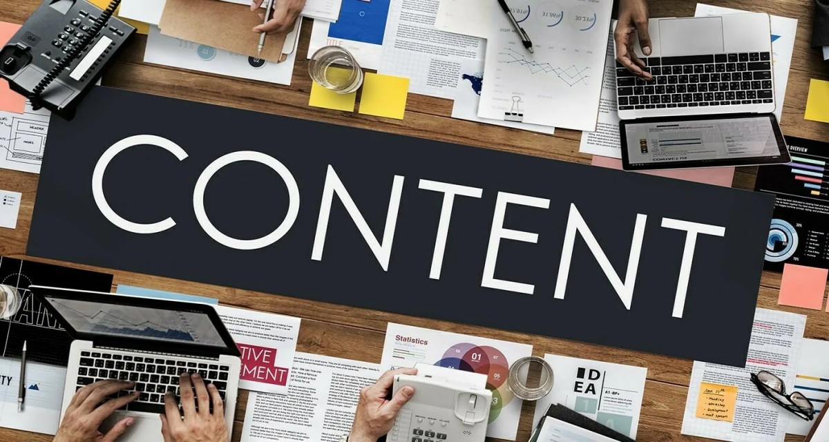 Что произошло в образовательной политике с 30 мая по 5 июня 2022 года