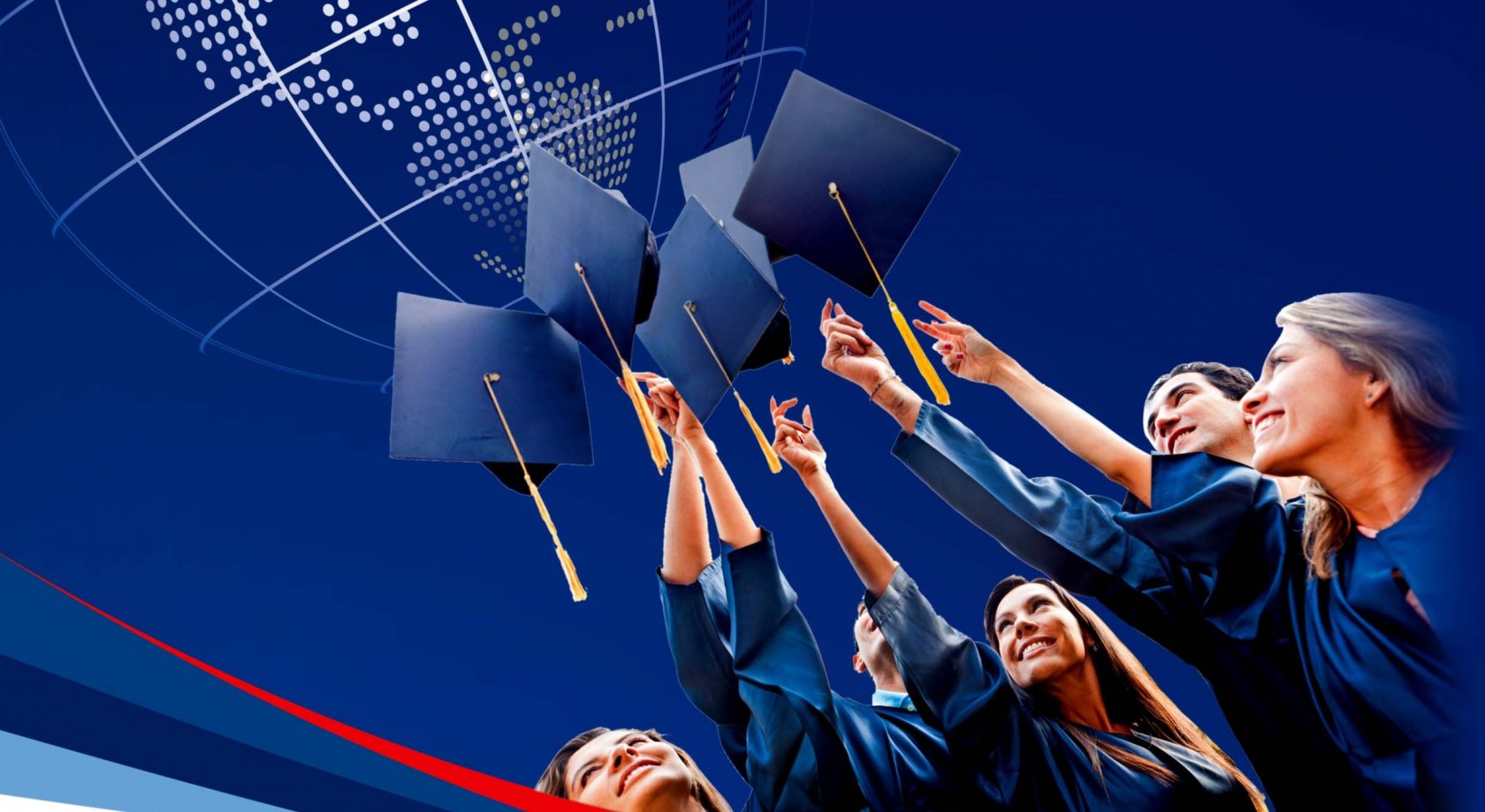 «Сегодня и студенты, и работодатели, и рынок труда заинтересованы в интенсивных, быстрых, коротких программах»