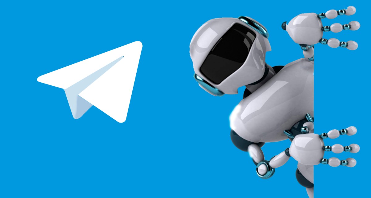 Для маломобильных пассажиров ж/д вокзалов школьники создали бот