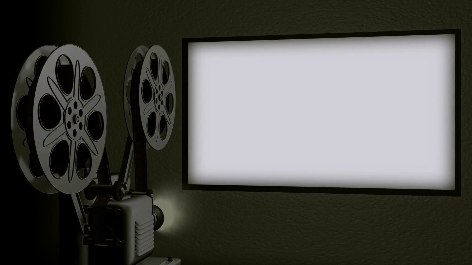 В Госдуме призвали развивать государственную киносеть