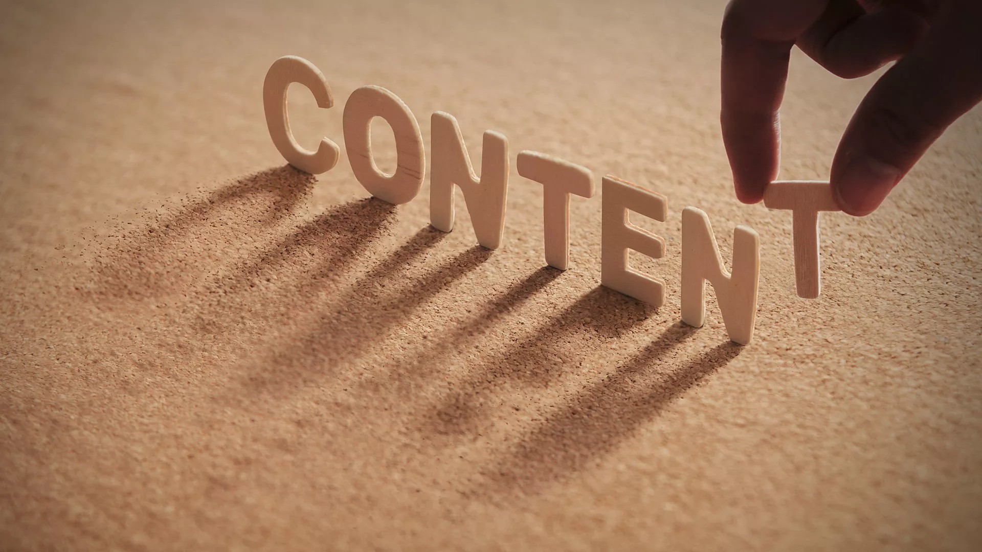 Что произошло в образовательной политике с 6 по 13 июня 2022 года