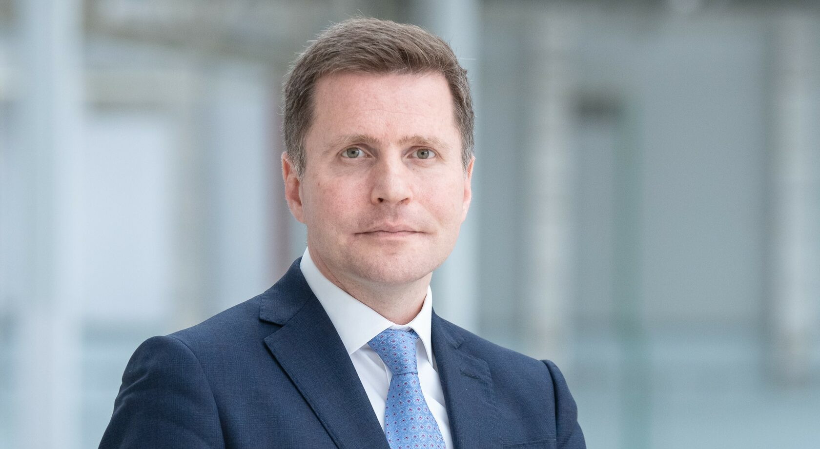 ПМЭФ-2022: Какие механизмы могут упростить доступ пациентов к прорывным методам лечения